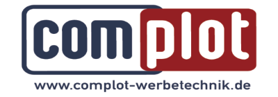 Complot Werbetechnik
