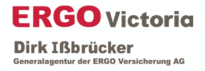 ERGO Versicherung D. Ißbrücker