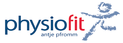 Physiofit